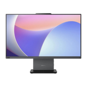 Lenovo IdeaCentre 24IRH9 bureau