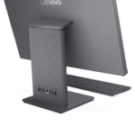 Lenovo IdeaCentre 24IRH9 face avant