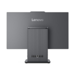 Lenovo IdeaCentre 24IRH9 écran IPS