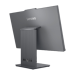 Lenovo IdeaCentre 24IRH9 profil