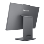 Lenovo IdeaCentre 24IRH9 connectique