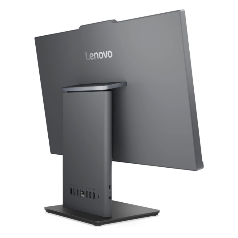 Ports Lenovo neo 50a