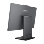 Ports Lenovo ThinkCentre neo 50a