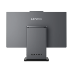 Lenovo ThinkCentre neo 50a profil