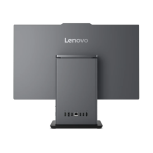 Lenovo ThinkCentre neo 50a profil