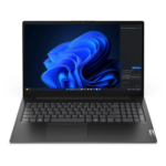 Lenovo V15 Gen 5i profil ordinateur portable