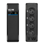 Port USB onduleur Eaton 3P