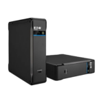 Onduleur Eaton pour PC
