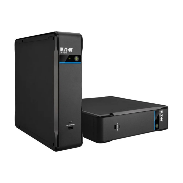 Onduleur Eaton pour PC