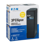 Onduleur Eaton Off-Line 550 VA