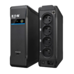 Design compact Eaton 3P Ellipse