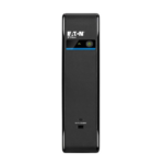 Port USB onduleur Eaton Ellipse