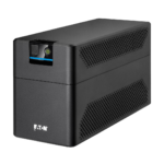 Onduleur Eaton 5E 1600 USB Gen2