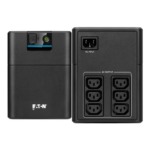 Onduleur Eaton 5E USB