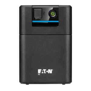 Eaton 5E Gen2 bureau