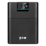 Onduleur Eaton 5E Gen2 compact
