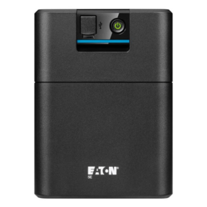 Onduleur Eaton 5E Gen2 compact