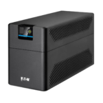 Eaton 5E Gen2 Line-interactive bureau