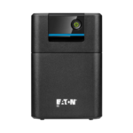 Port USB onduleur Eaton 5E Gen2