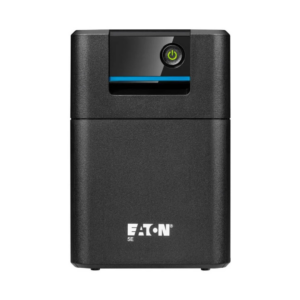 Port USB onduleur Eaton 5E Gen2