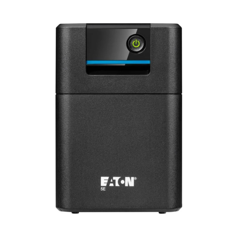 Port USB onduleur Eaton 5E Gen2