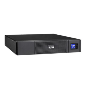 Eaton 5SC 2200 VA vue arrière