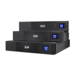 Onduleur Line-interactive Eaton 5SC