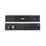 Onduleur Eaton 5SC 2200 VA Rack 2U