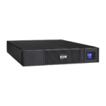 Onduleur Line-interactive Eaton 5SC