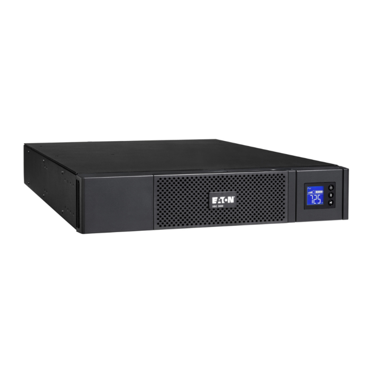 Onduleur Line-interactive Eaton 5SC