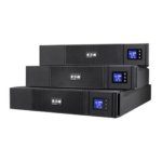 Onduleur Eaton 5SC 3000VA rack 2U