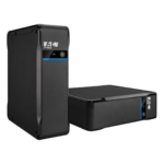 port USB Eaton Ellipse