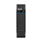 design compact Eaton Ellipse
