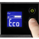 Onduleur Eaton Ellipse PRO 650 VA