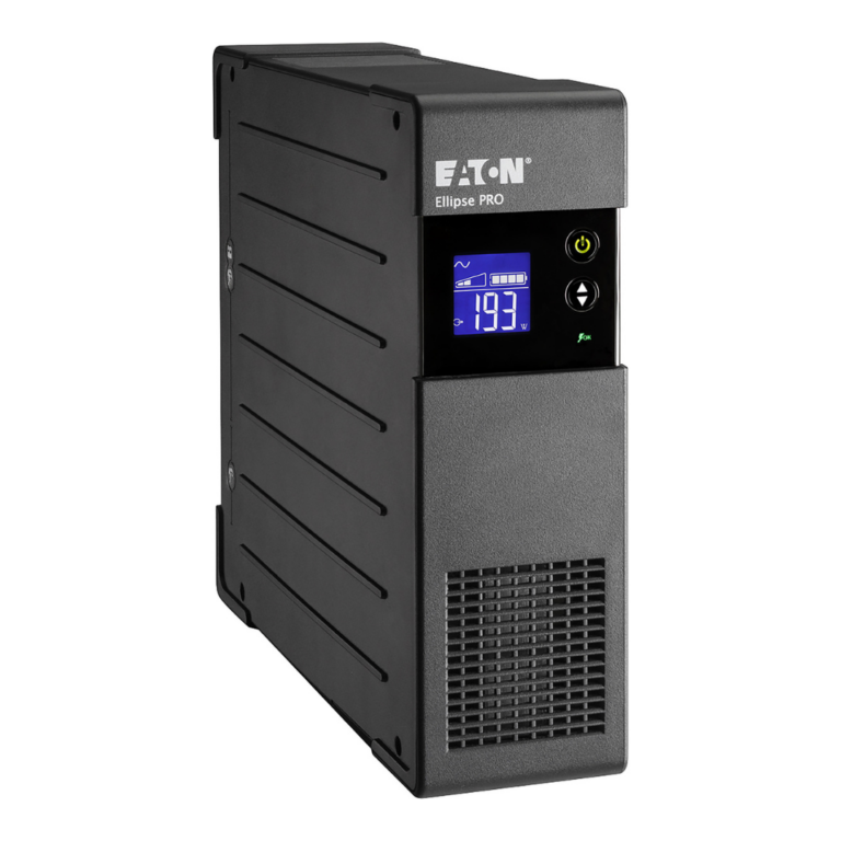 Eaton Ellipse PRO Line-Interactive