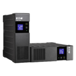 Eaton Ellipse PRO bureau