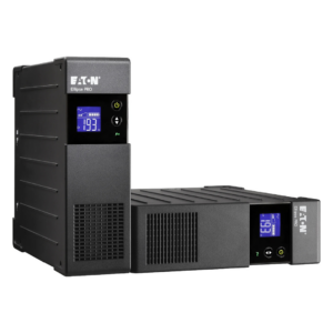 Eaton Ellipse PRO bureau