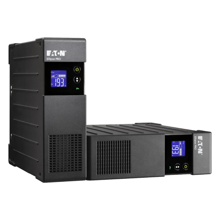 Eaton Ellipse PRO bureau