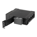 Eaton Ellipse PRO 1200VA prises françaises