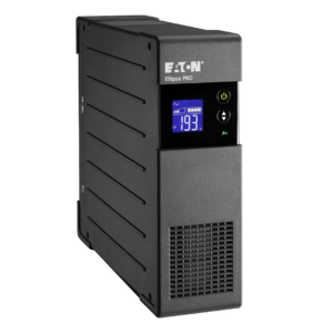 Eaton Ellipse PRO silencieux