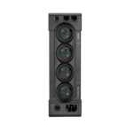 Onduleur Eaton Ellipse PRO ELP850FR