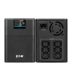 Onduleur Eaton 5E Gen2 bureau