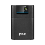 Eaton 5E Gen2 prises IEC C13