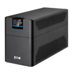 Eaton 5E Gen2 Line Interactive