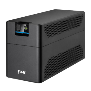 Eaton 5E Gen2 Line Interactive