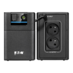 Eaton 5E Gen2 design compact