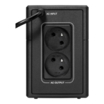 Onduleur Eaton 5E Gen2 prises FR