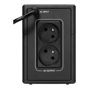 Onduleur Eaton 5E Gen2 prises FR