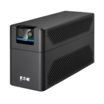 Onduleur Eaton 5E Gen2 900 VA