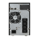 Eaton 9E 1000VA profil